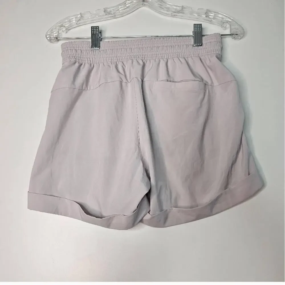 Lululemon Spring Break Away Short *4-way Stretch 3